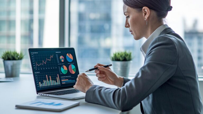 Gartner Reports: Inspiring Market Brilliance