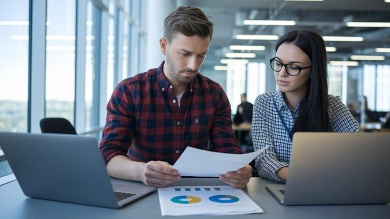 History Of Tech Bulletins In Modern Businesses Empowers