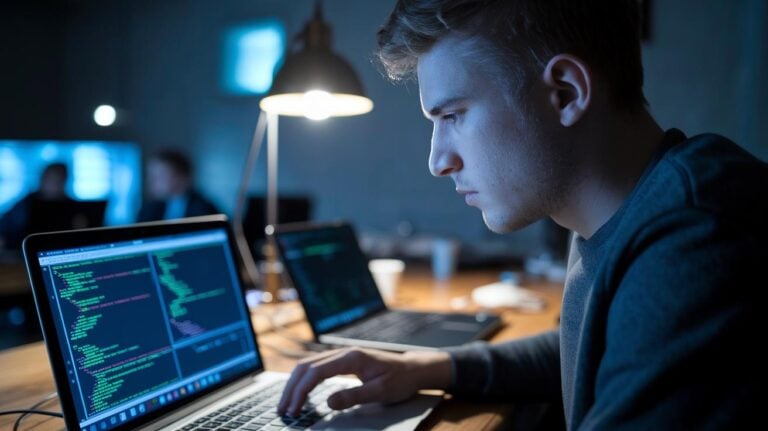 How To Become An Information Security Analyst: Succeed