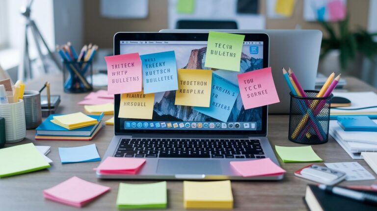 How To Repurpose Tech Bulletin Content: Boost Impact