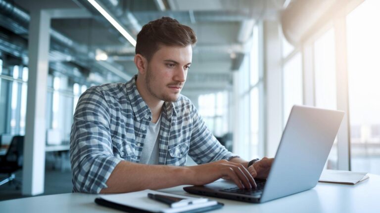 Ict Strategy Sparks Bold Digital Growth