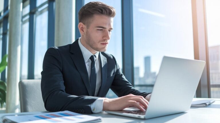 Information Security Compliance Empowers Growth