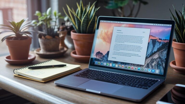 Information Security Policy Template: Secure & Customizable