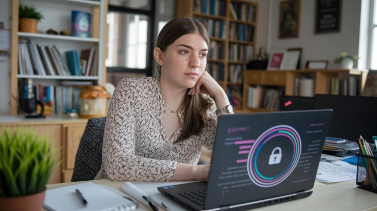 Information Security Training: Empower Your Future