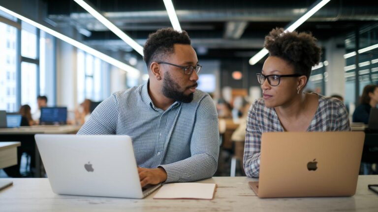 Innovation Hub Sparks Exciting Collaborations