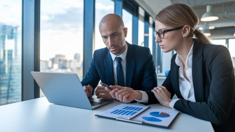 It Budget Planning Strategy Ignites Financial Success