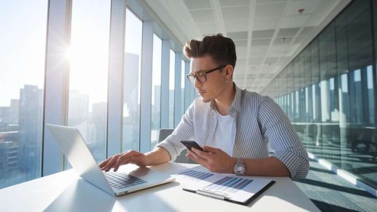 It Governance Framework Best Practices: Spark Your Success