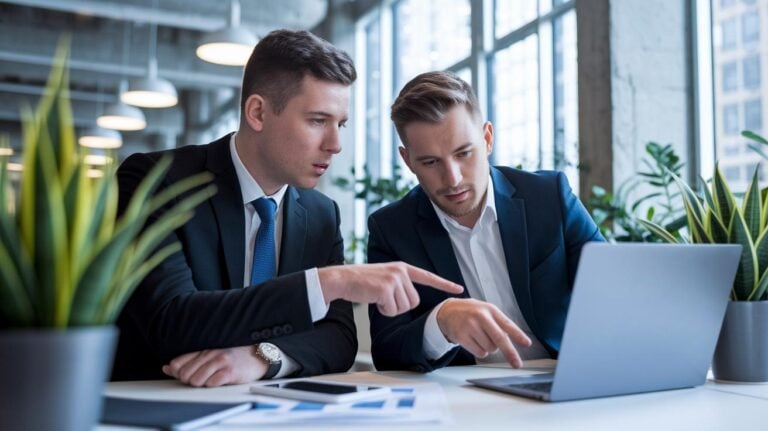 It Portfolio Management Strategy Drives Business Success