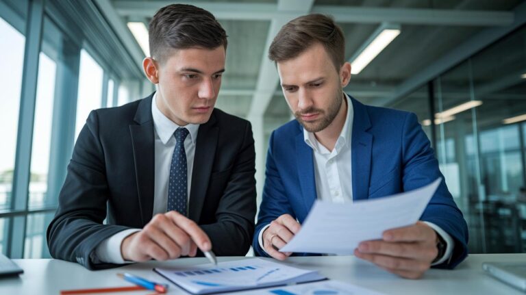 It Strategy Best Practices Spark Exceptional Results