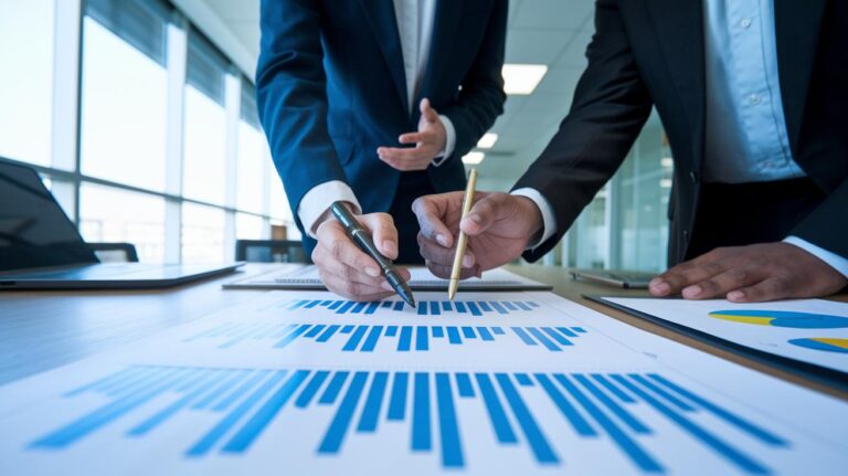 It Strategy Roadmap Examples Fuel Success