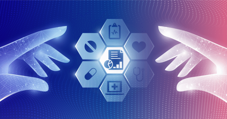 data warehouse