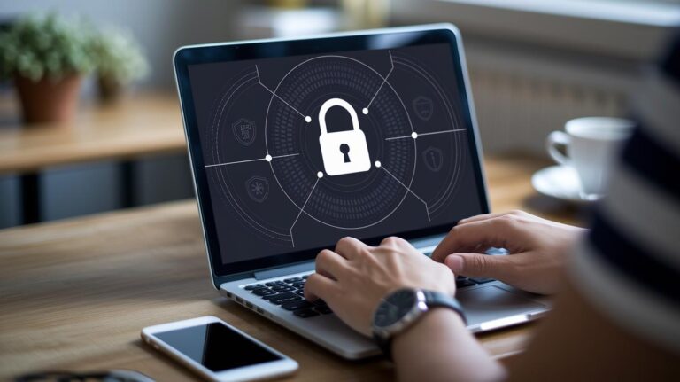 Network Firewall Security: Boost Reliable Protection