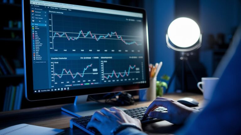 Network Intrusion Detection System: Robust Security Boost