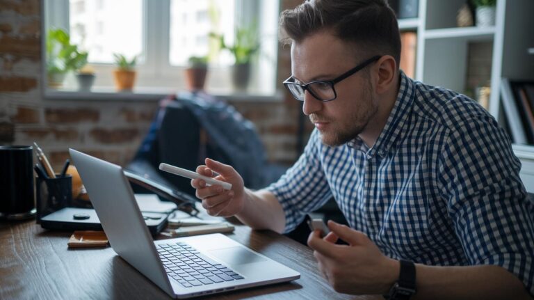 Network Security Assessment: Elevate Your Digital Safety