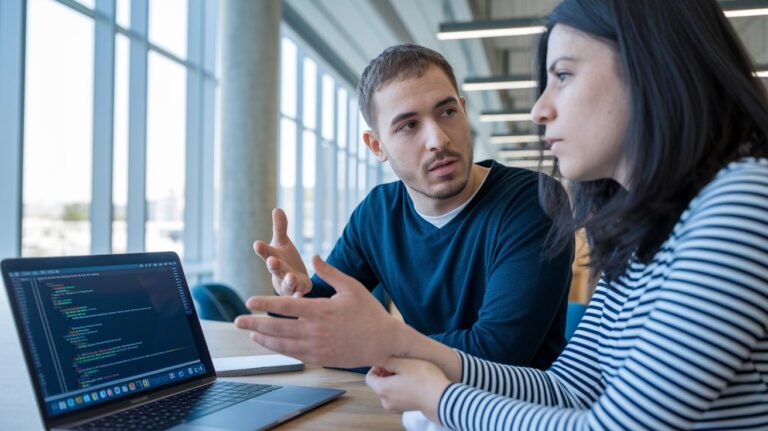 Network Security Services: Empowering Your Digital Future