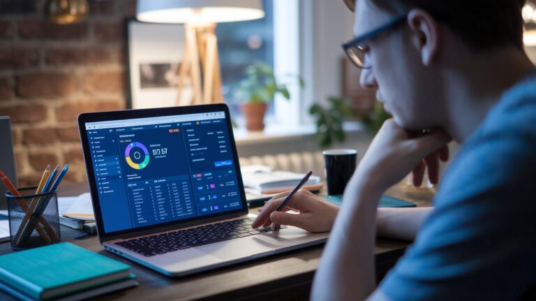 Network Security Tools: Empower Your Cyber Future