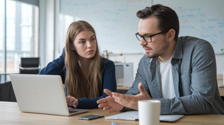 People Process Technology Drives Innovation Forward