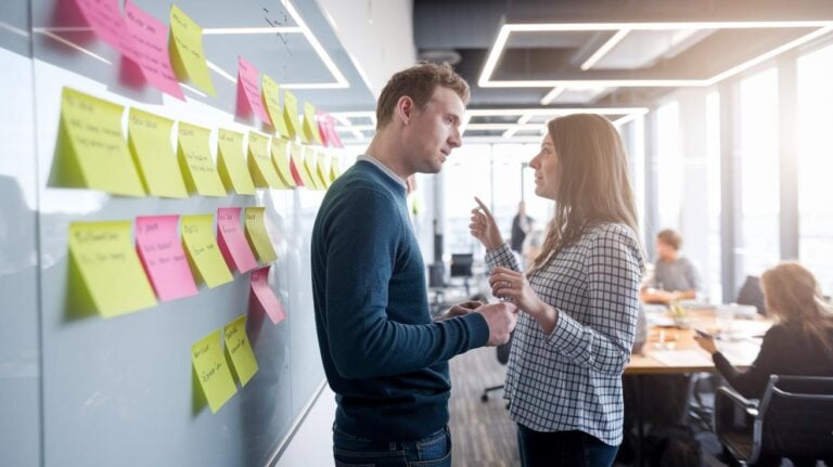 Product Development Strategy Fuels Fresh Innovation