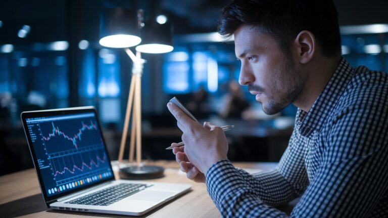Security Information And Event Management Drives Safety