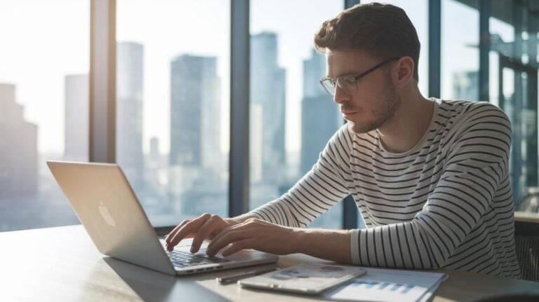 Tech Bulletin Management Software Overview: Boost Growth