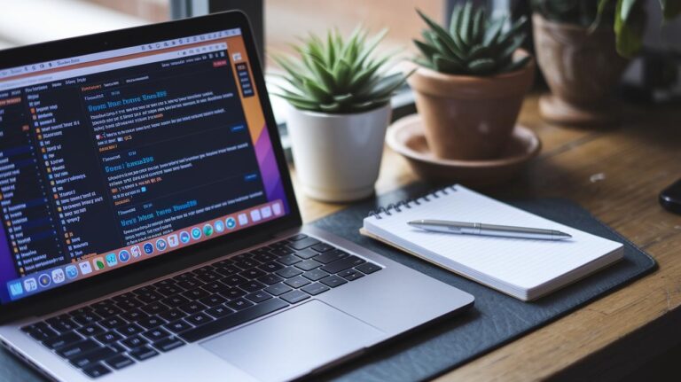 Tech Bulletin Software Reviews: Stellar Insights For Success