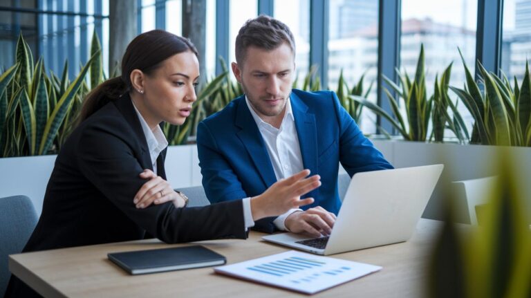 Virtualization In Cloud Computing Sparks Digital Growth