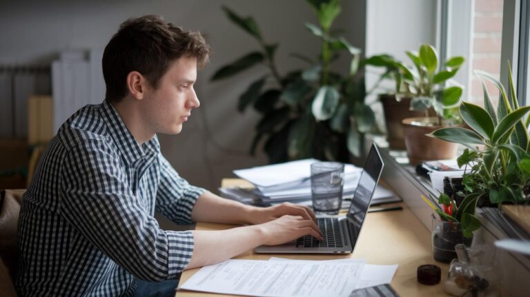 Written Information Security Plan: Empower Your Data