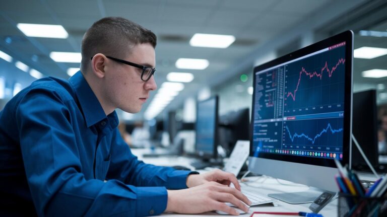 Zero Trust Security Model Empowers Proactive Defense