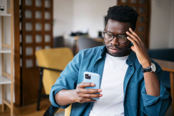 Why Brands Need to Engineer Their Narrative in the Age of AI Misinformation – Snerk Media Weighs In