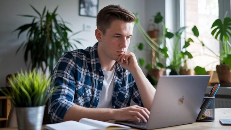 Iot Network Security: Empowering Cyber Safety