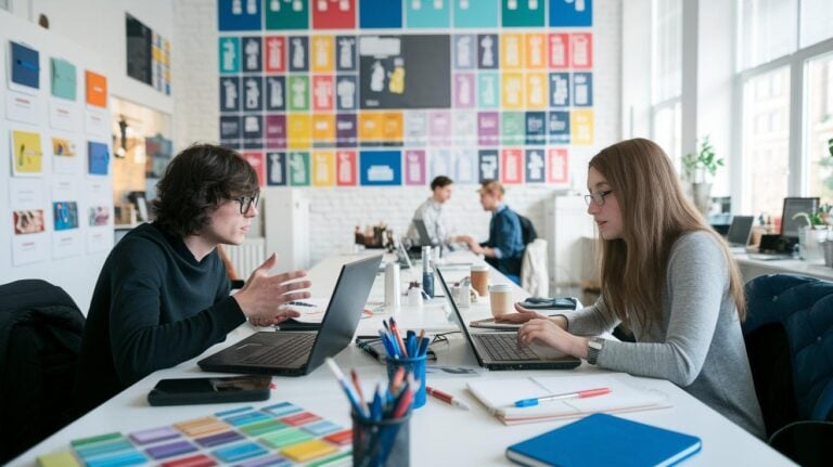 Latest Technology News Sparks Exciting Industry Buzz