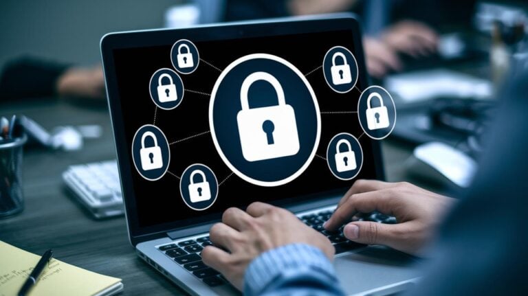 Network Security Compliance: Empower Your Digital Shield