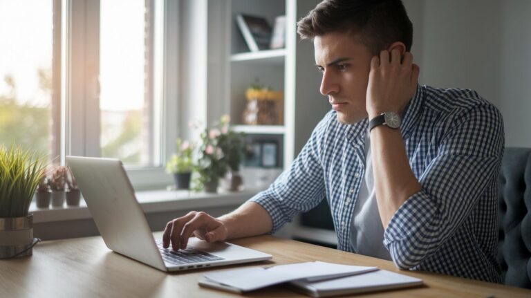 Network Security For Remote Workers: Boost Productivity