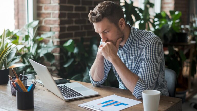 Product Research Fuels Smart Business Growth