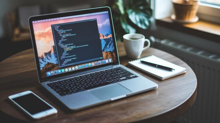 Tech Stack Examples Spark Innovation In Development