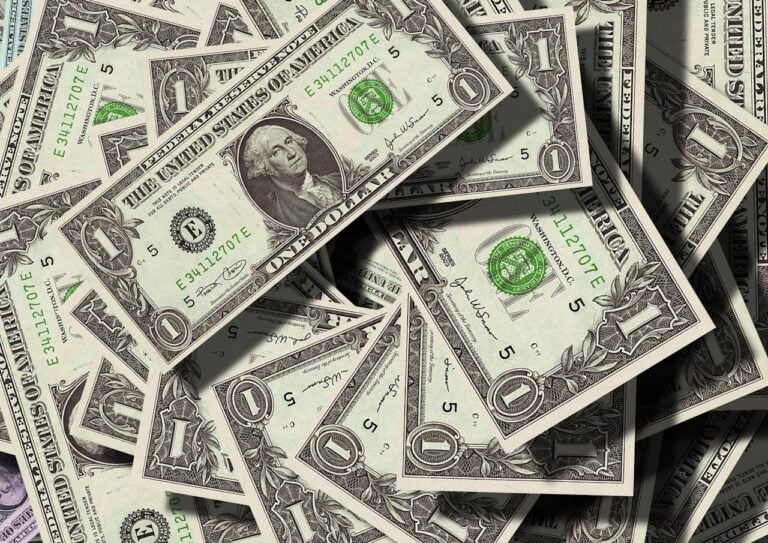 What to Know About Investing in CDs