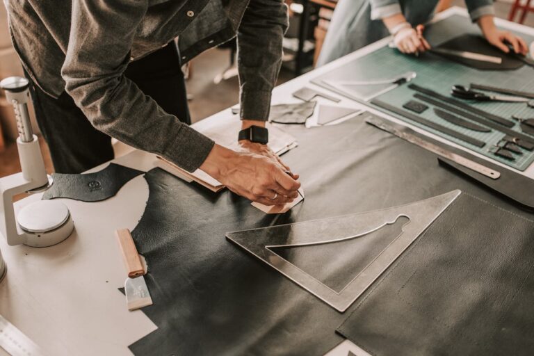 3 Ways Technology Makes a Difference in Precise Measurements