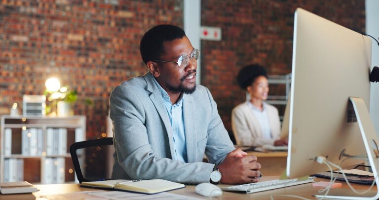 Why SaaS Backup is Critical Even If You Use Microsoft 365 or Google Workspace