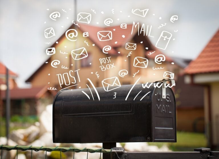 Omnichannel Mastery: Seamlessly Bridging the Gap Between Your Physical Mail and Digital Ads
