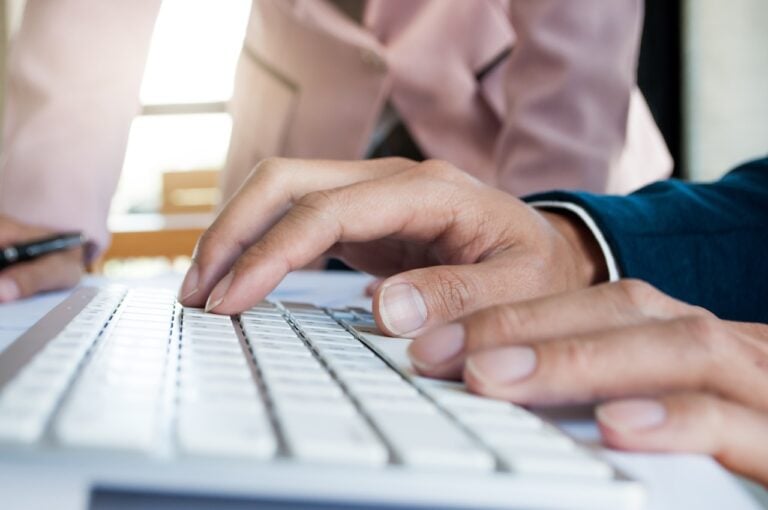 7 Ways Banks Can Improve Cyber Resilience Without Replacing Their Entire Infrastructure