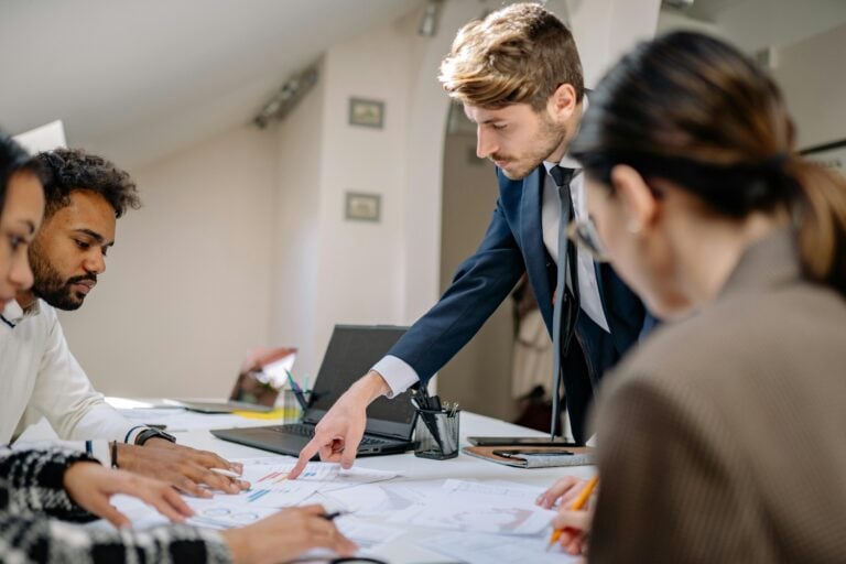 Best PR Agency for Ecommerce in 2026 (Ranked and Reviewed)