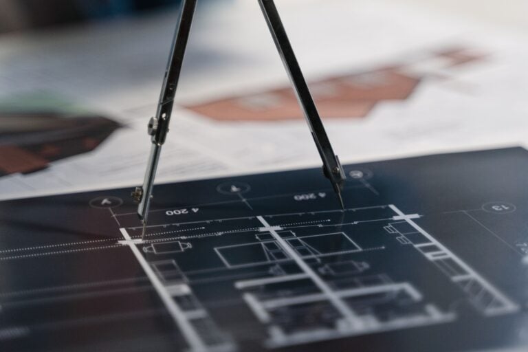 Design Patents vs Utility Patents: Filing Trends Over the Last Decade