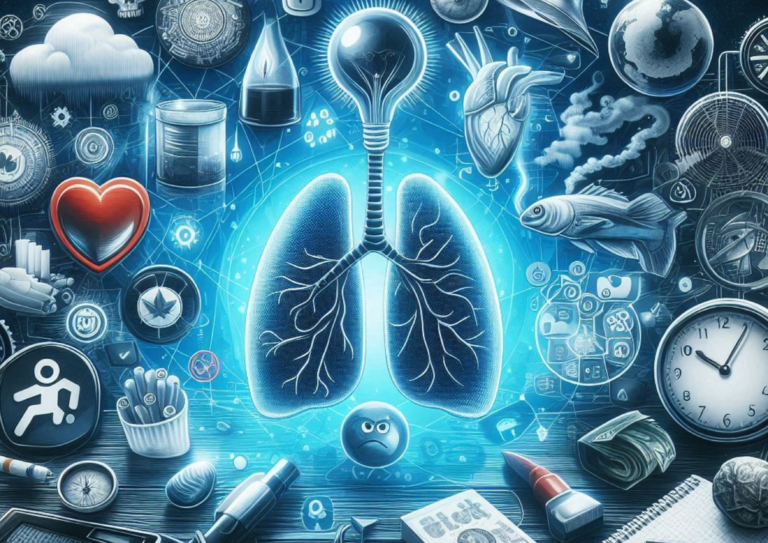 Healthcare Explainer Videos USA: Enhancing Patient Education Through Animation