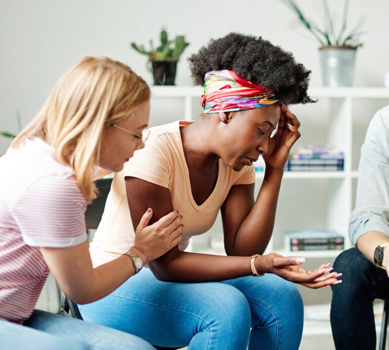 How Long Does It Take to Get a Mental Health Diagnosis?