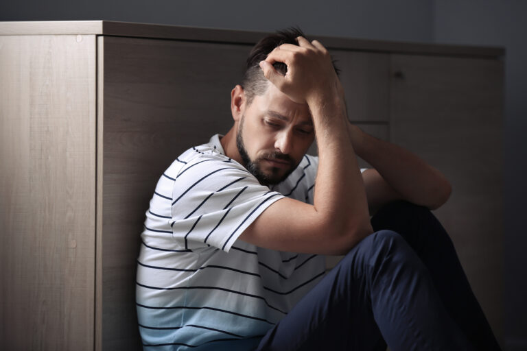 Regenerative Medicine for Men: The Truth About PRP and Stem Cell Therapies