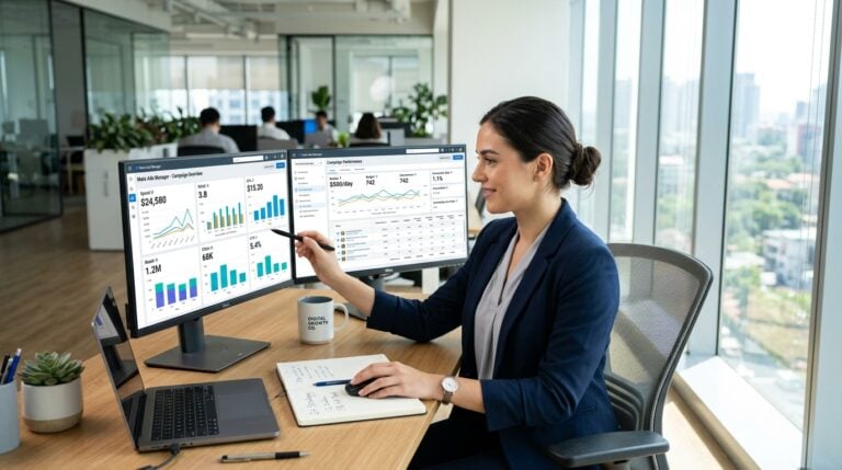 Project Management Tools Compared for Small Teams