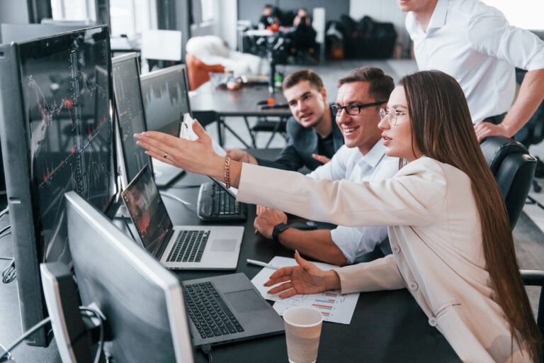 Why CPAs Are Prime Targets for Ransomware (And How to Defend Yours)