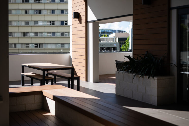 A First-Time Buyer’s Guide to Puerto Rico Real Estate