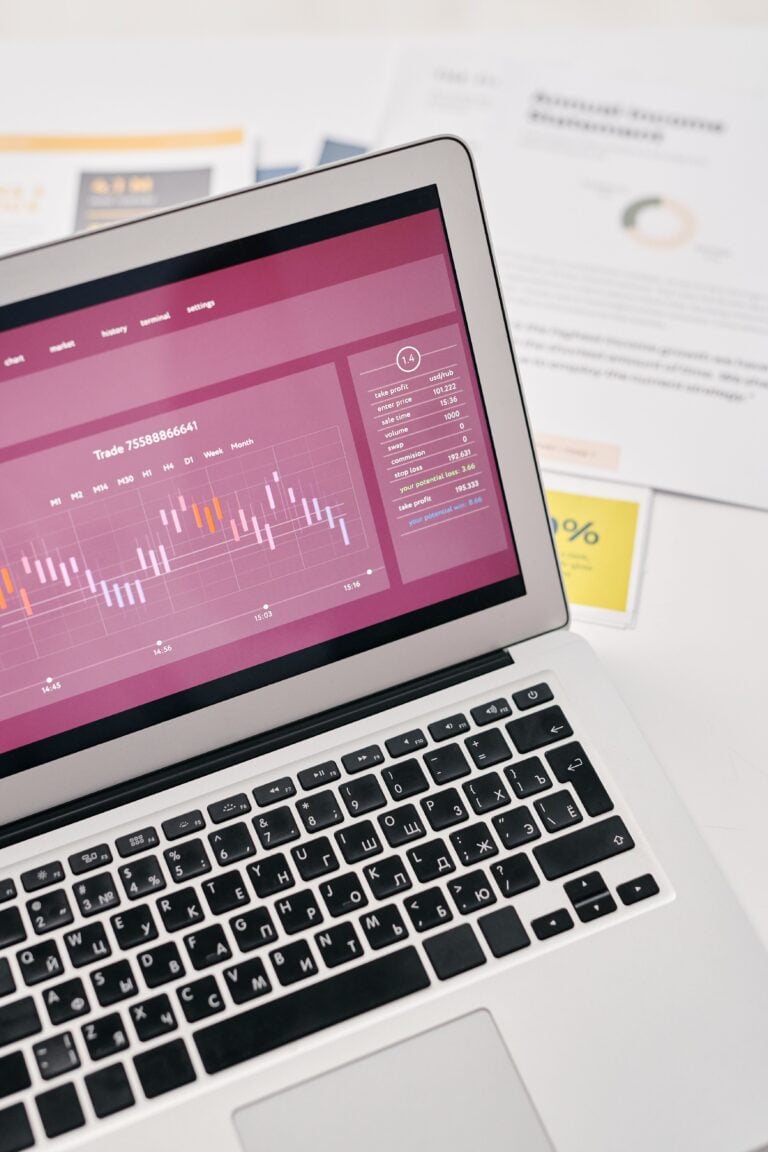 What Is an AI CFO, and What Can It Actually Do?
