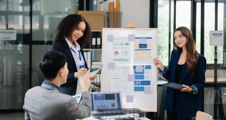 Why Real-Time Visibility Is the Key to Mitigating Procurement Risk in 2026